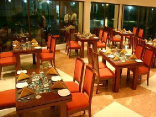 Hotel Riverside Resort And Spa Kumbakonam Eksteriør bilde